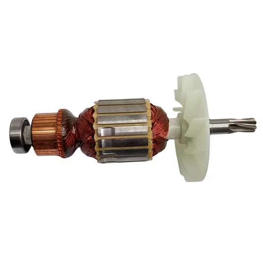 60074946 Wesco - Conjunto Induzido Para Martelo Rompedor Ws3225K
