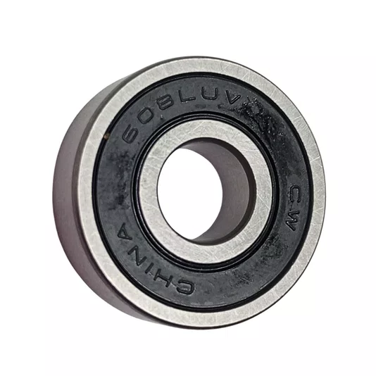 605040-67 Dewalt - Rolamento De Esferas 608 Llu Para Esmerilhadeiras E Serras Tico-Tico