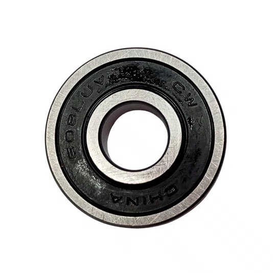 605040-67 Dewalt - Rolamento De Esferas 608 Llu Para Esmerilhadeiras E Serras Tico-Tico