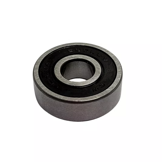 605040-67 Dewalt - Rolamento De Esferas 608 Llu Para Esmerilhadeiras E Serras Tico-Tico