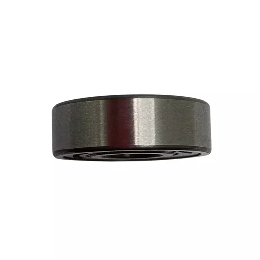 605040-67 Dewalt - Rolamento De Esferas 608 Llu Para Esmerilhadeiras E Serras Tico-Tico
