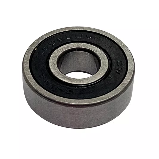 605040-67 Dewalt - Rolamento De Esferas 608 Llu Para Esmerilhadeiras E Serras Tico-Tico