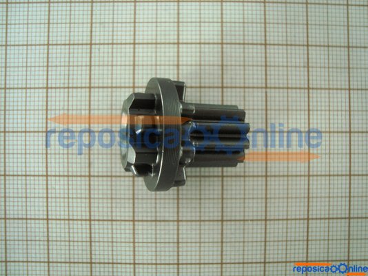 Engrenagem 10 - 227359-2 - Makita