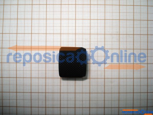 Acoplamento - N078437 - Dewalt