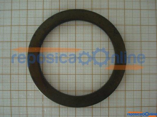 Arruela Lisa 45 - 267336-2 - Makita