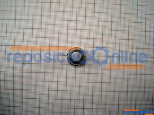 Pistao - N031513 - Dewalt