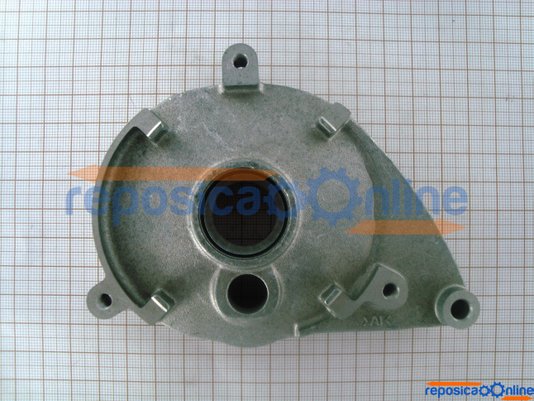 Caixa De Engr Compl P/4100Nh Makita - 153862-6