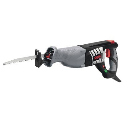 Serra Sabre 4900 Skil - F0124900Ab
