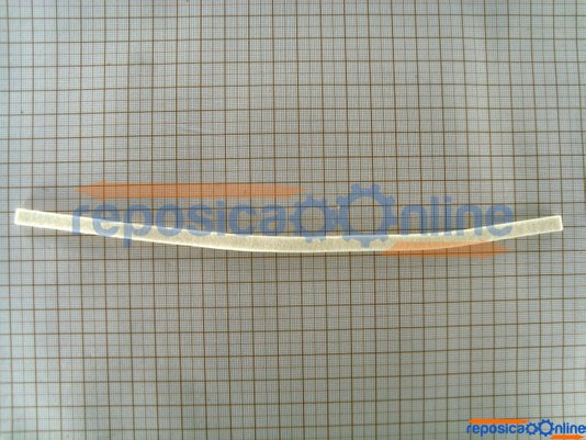 Anel De Feltro - 443108-1 - Makita