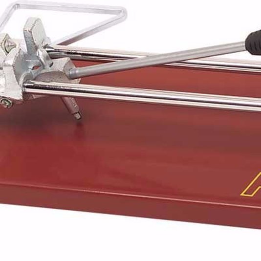 Cortador De Piso Cortag Hd750 - 117156