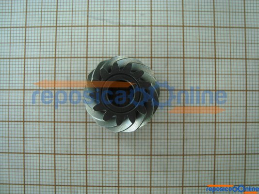 Engrenagem 13 - 227517-0 - Makita