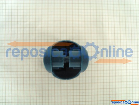 Conjunto Da Cx Do Motor - Tp00000069 - Makita