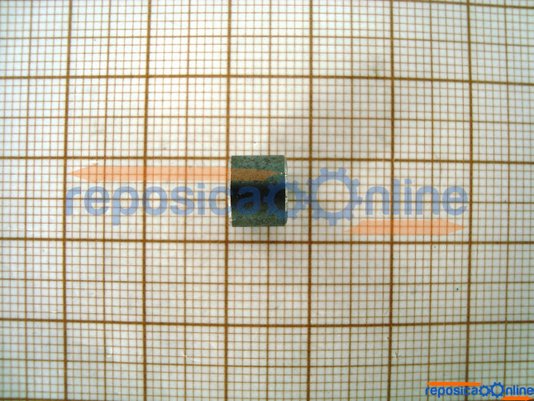 Mancal 4 Makita - 214031-5