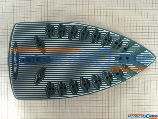 Conj. Base 220V - N387419 - Black&Decker