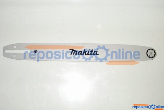 Sabre Makita - 165247-4