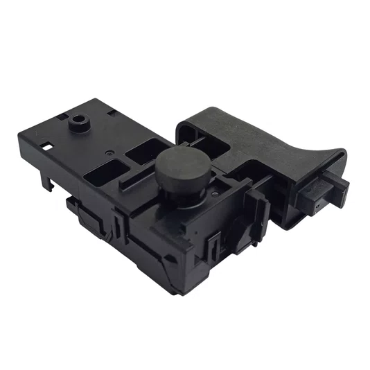 651376-4 Makita - Interruptor C3Va-2L16 Para Serras Sabres Jr3051T E Jr3061T