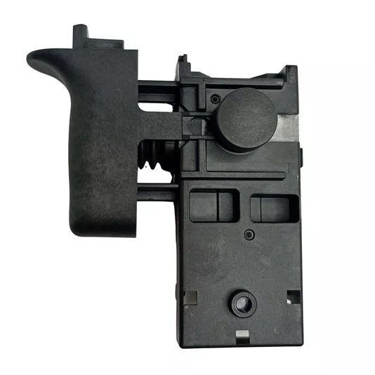 651376-4 Makita - Interruptor C3Va-2L16 Para Serras Sabres Jr3051T E Jr3061T