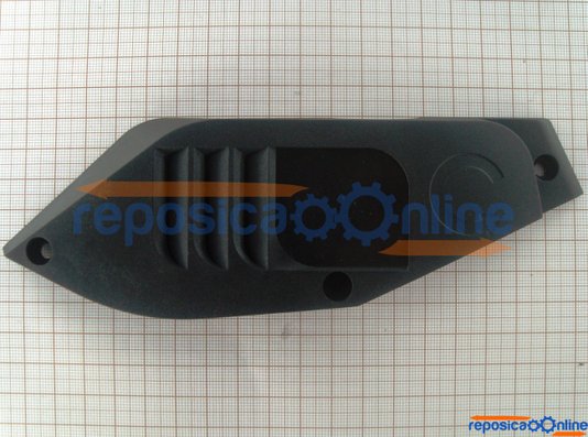 Tampa 1555 Bosch - 2610394617