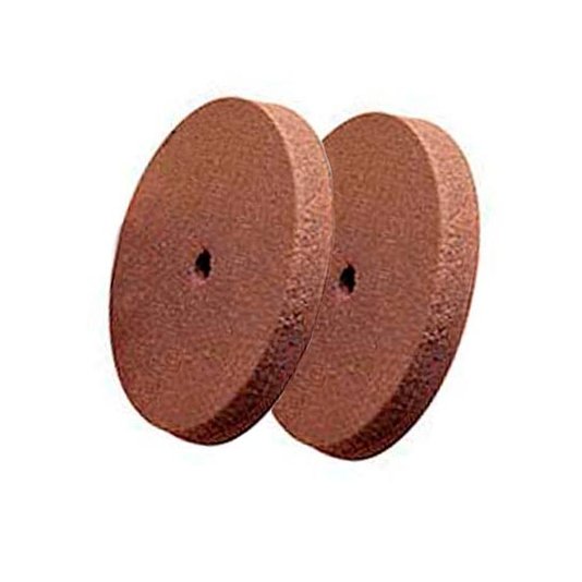 Disco De Esmerilhar 22,2Mm Dremel - 541 - 2615000541