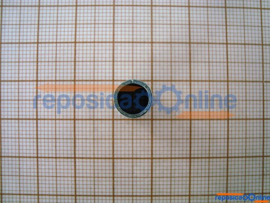 Bucha P/ Serra  Circular 1573 - 2610341366 - Bosch