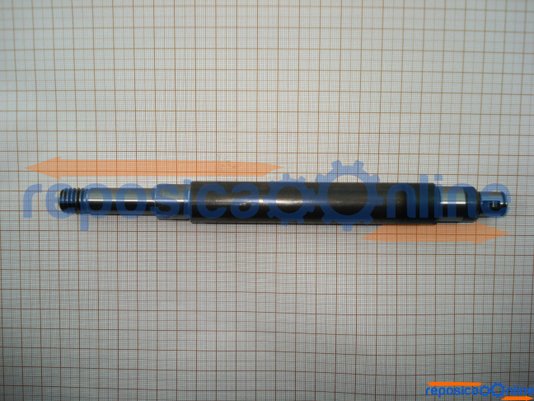 Eixo Diam 12.7Mm - 325119-7 - Makita