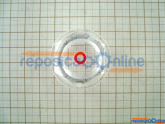 Filtro De Gasolina - 163447-0 - Makita