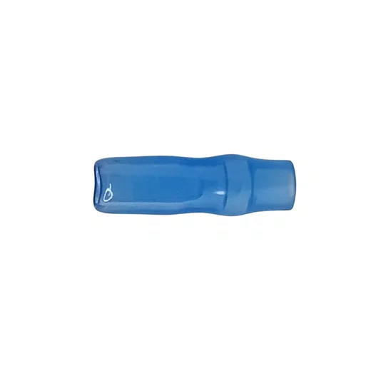 686038-5 Makita - Bucha Receptora Para Furadeiras De Impacto E Martelete Combinado
