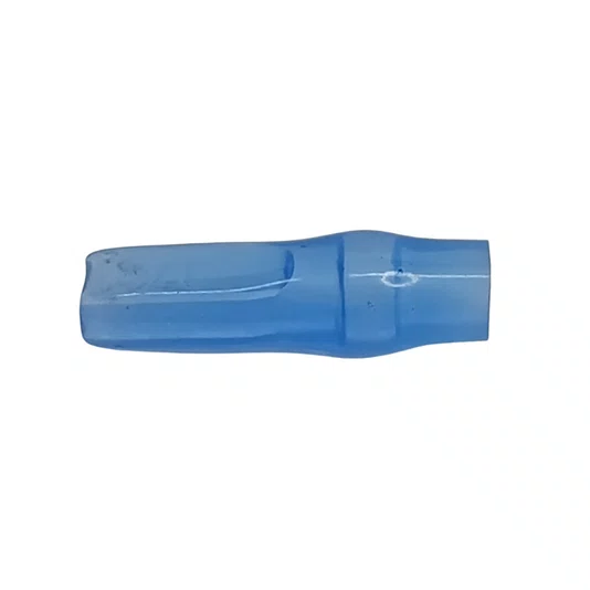 686038-5 Makita - Bucha Receptora Para Furadeiras De Impacto E Martelete Combinado
