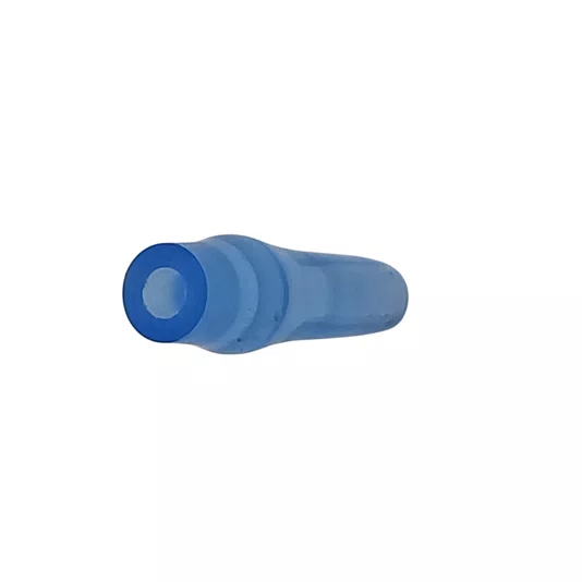 686038-5 Makita - Bucha Receptora Para Furadeiras De Impacto E Martelete Combinado