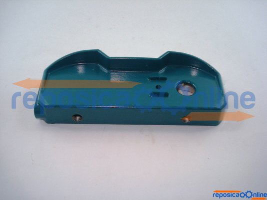 Tampa Tras - Jm23100090 - Makita