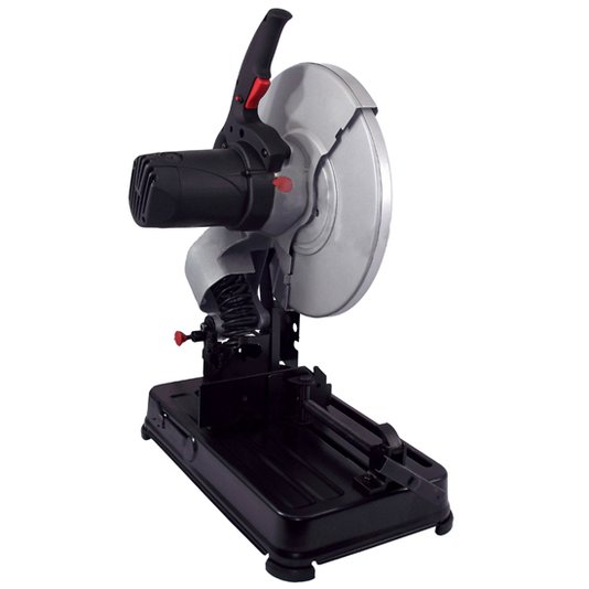 Serra Policorte Skil 14" 3710 2000W - F0123710Ja