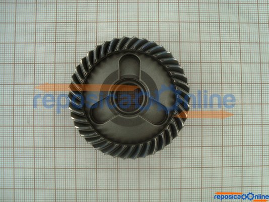 Engrenagem Para Esmerilhadeira Makita 9564H - 227427-1
