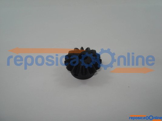 Pinhao - 2610015042 - Bosch