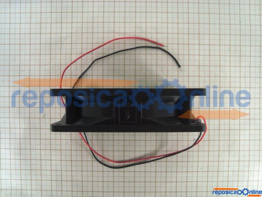 Culler N10 Lis-130 Para Solda Inversora Lynus - 00005448.3