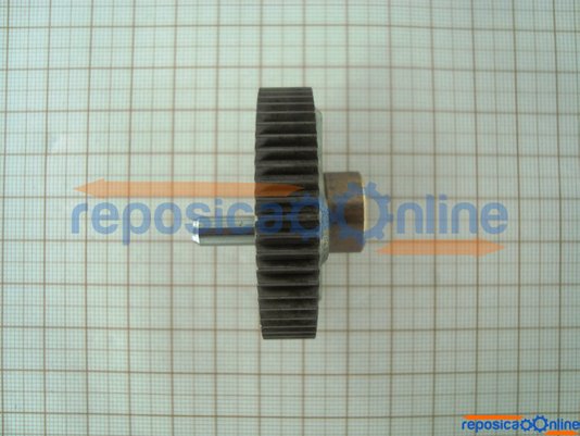 Engrenagem P/ Serra Tico-Tico 1281.7 - 2606320903 - Bosch