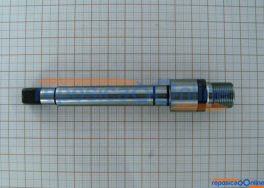 Fuso Bosch - F000635263