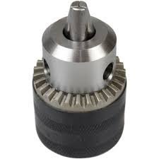 Mandril Chave 1/2"X1/2" 13Mm 9617085001 - Bosch