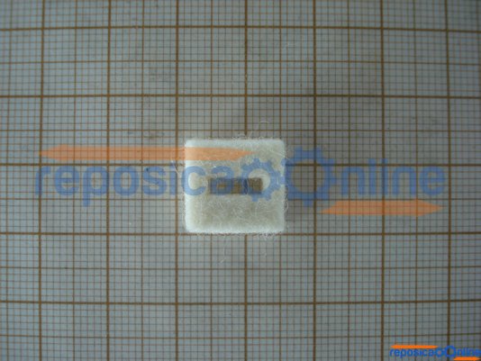 Feltro Para Serra Esquadria Dw705 / Dw715 Dewalt - 387732-00