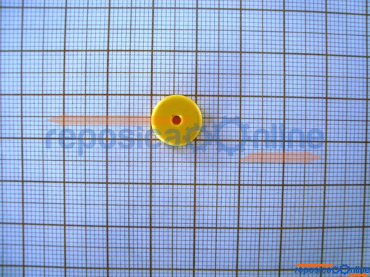 Capa Do Bracodiehard - 623591-00 - Dewalt