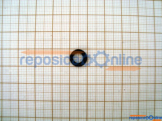 Arruela/Anel P/ Martelo Makita Hr2450 - 941102-2
