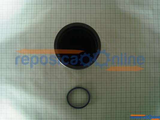 Cilindro - N079395 - Dewalt