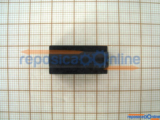 Porta Escova - 9618086695 - Bosch