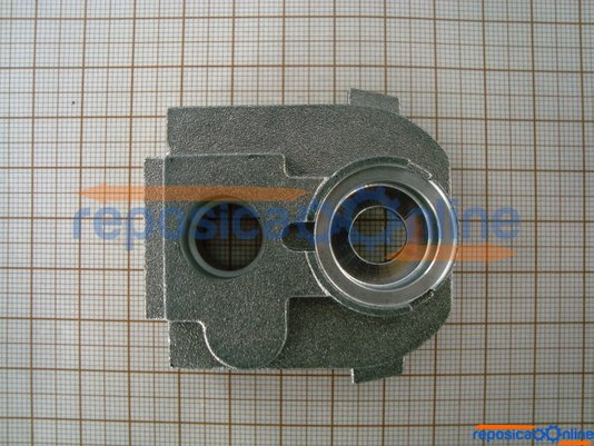 Mancal P/ Furadeira Bosch 1147.0.5 - F000600995