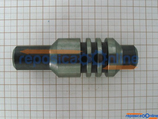Pino Percussao P Mart 11245.7 Bosch - 1613124046