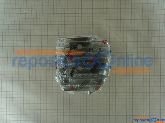Cilindro Completo Toyama 10010S64Sc