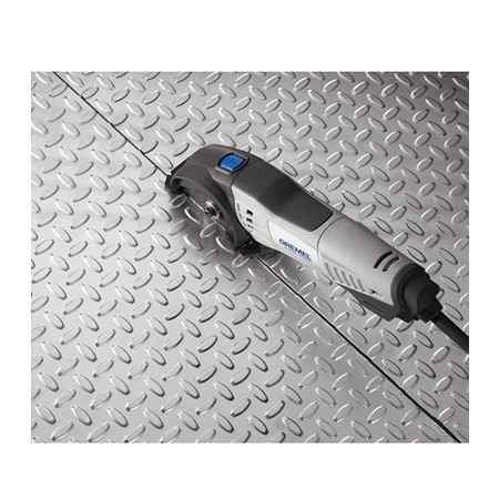 Maquina Dremel Saw Max - F013Sm20Nc