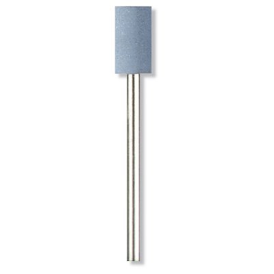 Ponta De Borracha Dremel - 461 - 2615000461