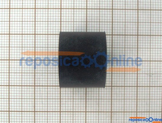 Limitador Para Serra Circular F0125300Ja Skil - F000615010 - Bosch