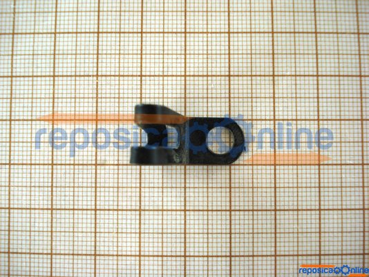 1580097 - Trava Motor 3.8Hp 2T (97) - 8949.2 - Garthen