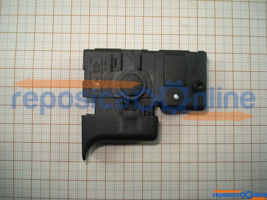 Interruptor Bosch - 1607200515